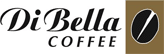 Di Bella Coffee
