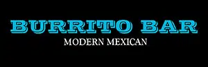 Burrito Bar Modern Mexican