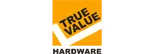True Value Hardware