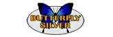 Butterfly Silver
