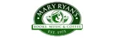 Mary Ryan's
