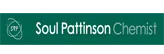 Soul Pattinson