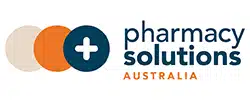 Pharmacy Solutions