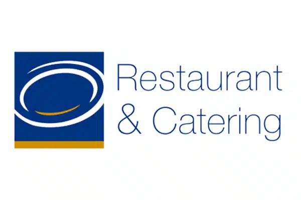 Restaurant & Catering