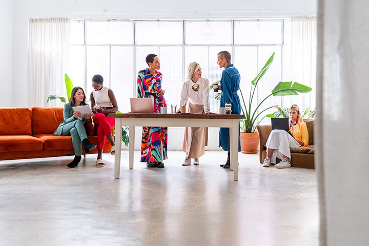 affiliate--office