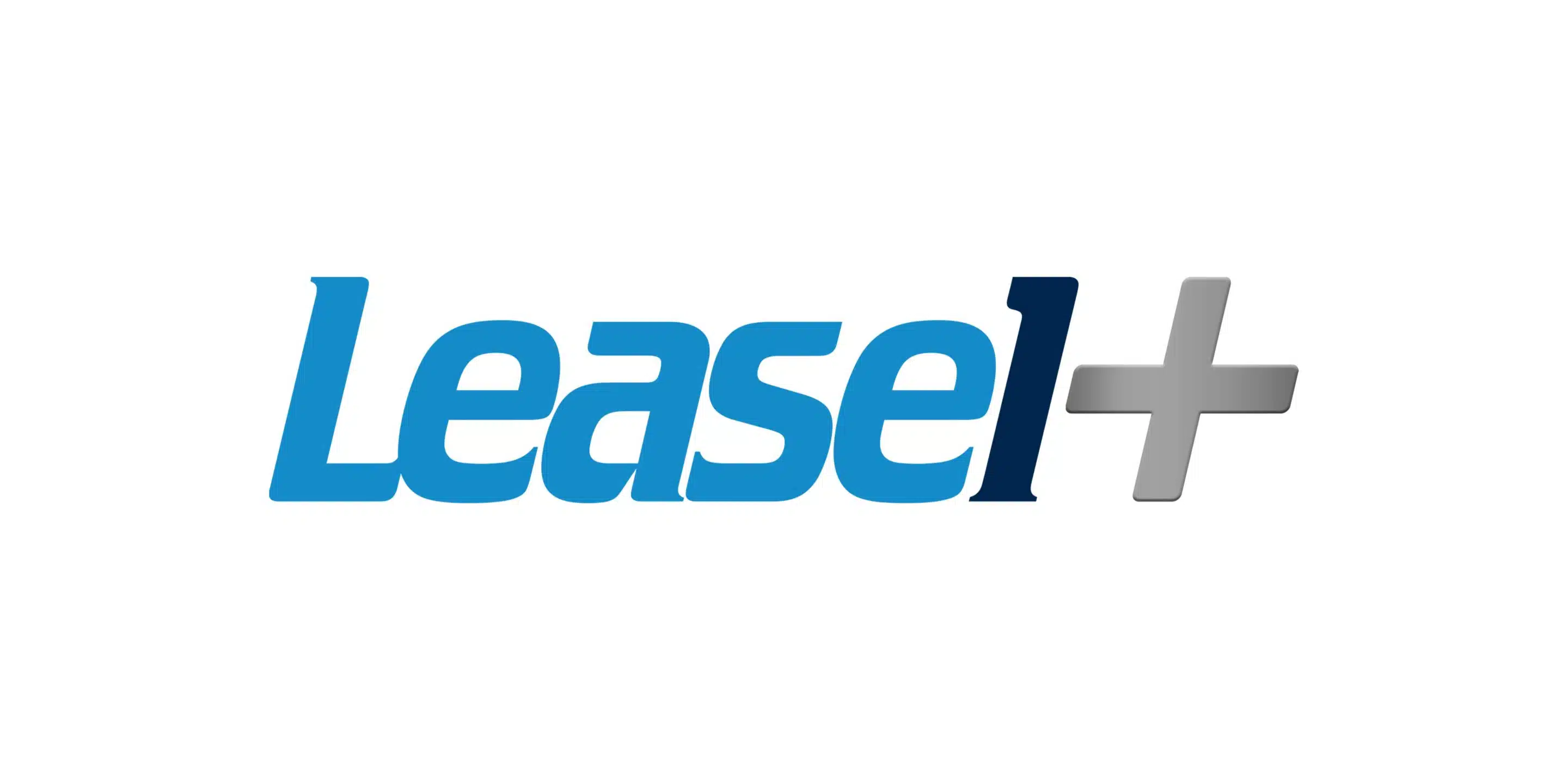 LEASE1 LOGO121212