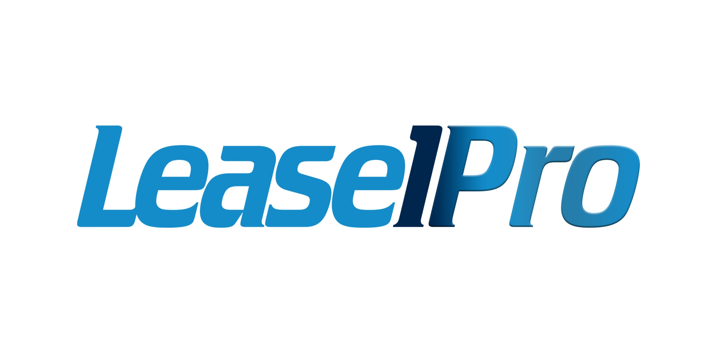 LEASE1PRO 121212